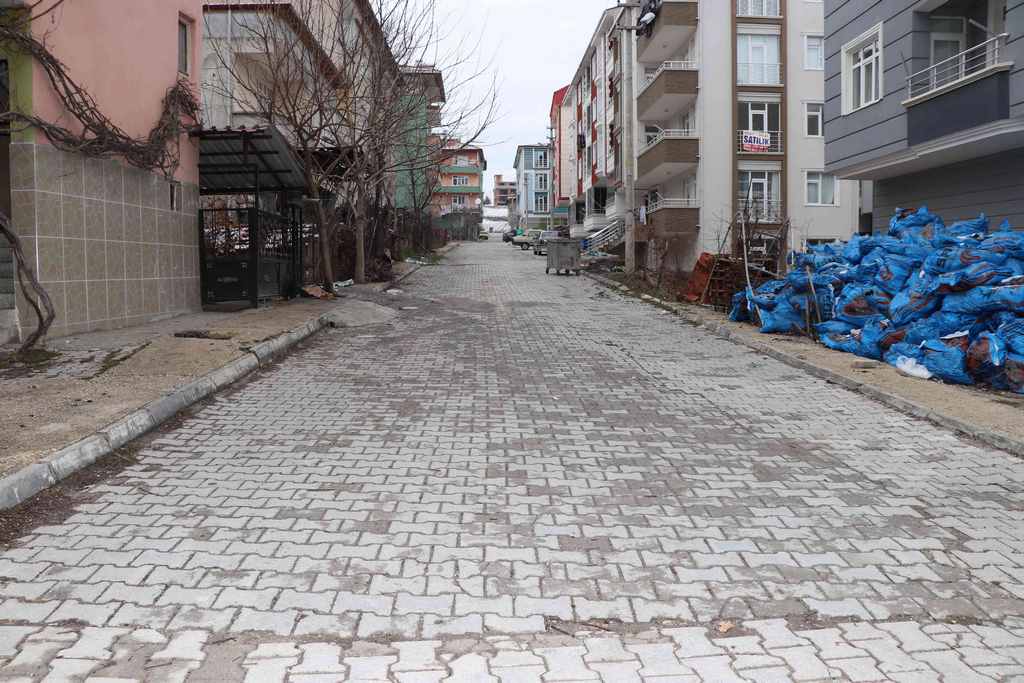 Yaşardoğu